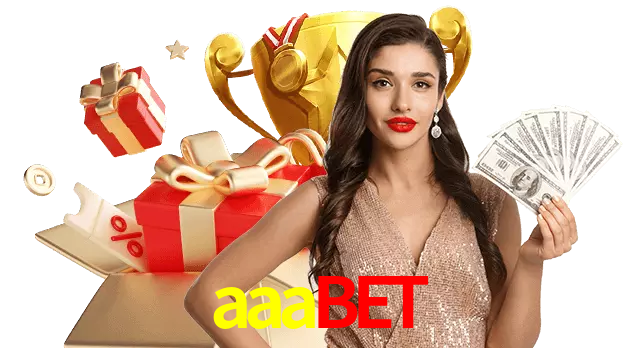 Jogue com dealers reais no aaabet!