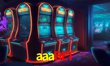A Emoção da Loteria na aaabet: Uma Chance de Mudança de Vida