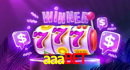Desvendando o Mundo dos Jogos Virtuais na aaabet