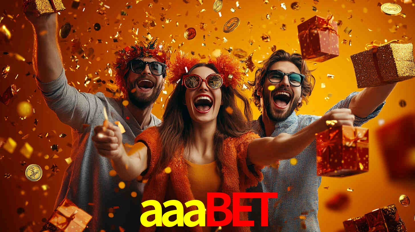 aaabet