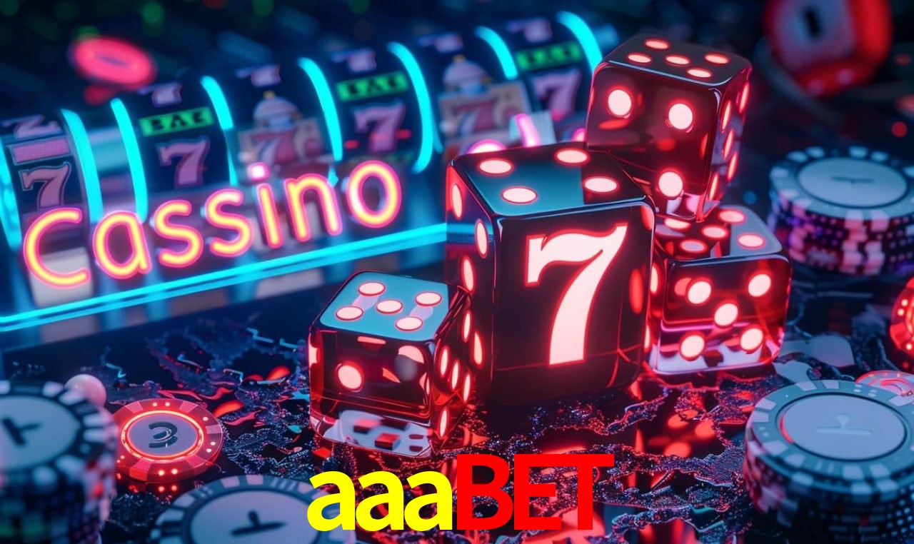 Experiência VIP aaabet