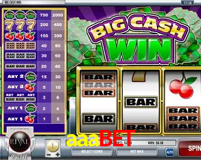 Desvendando o Mundo dos Jogos Virtuais na aaabet