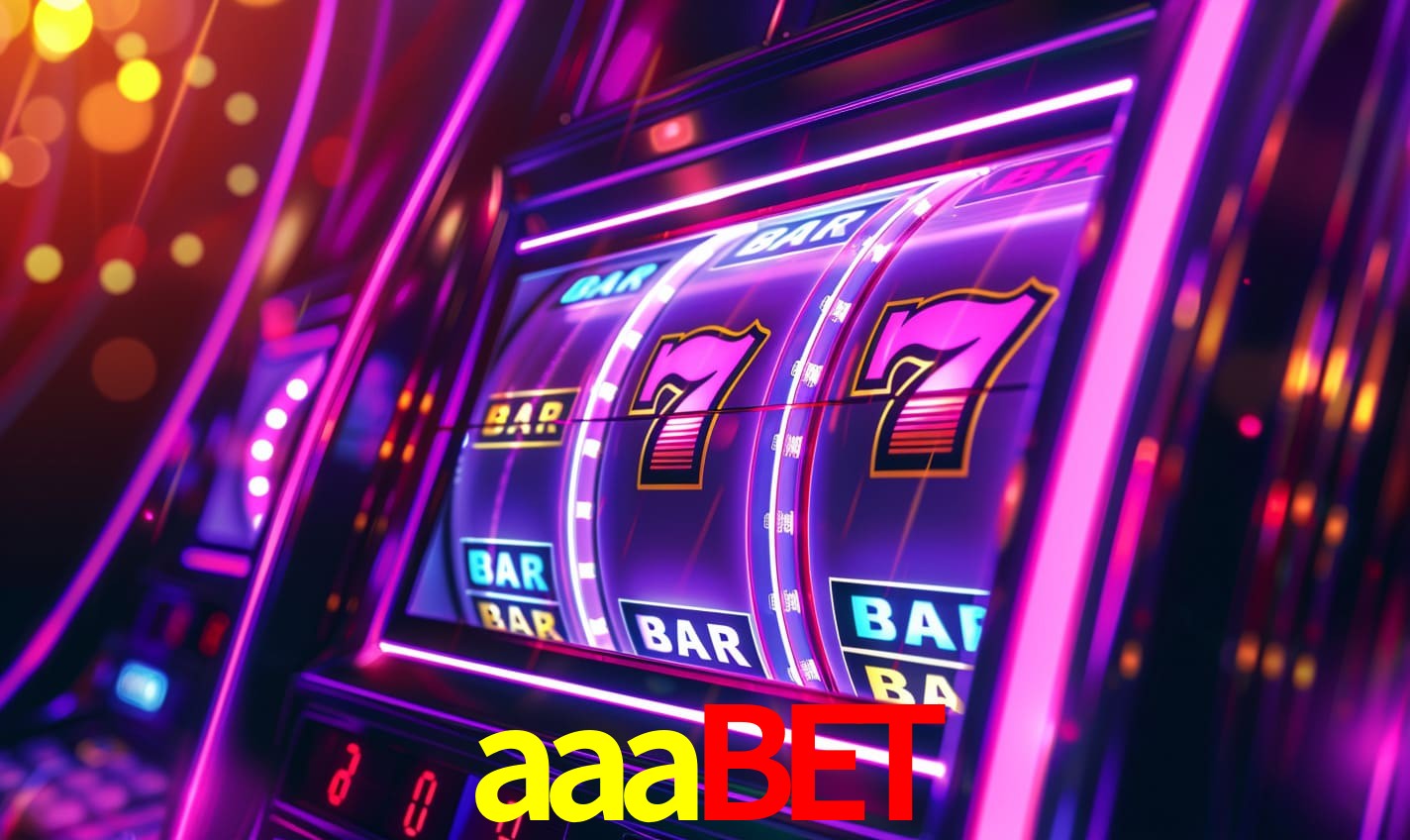 aaabet - O Melhor Cassino do Brasil - aaabet.com