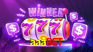 Welcome Bonus aaabet