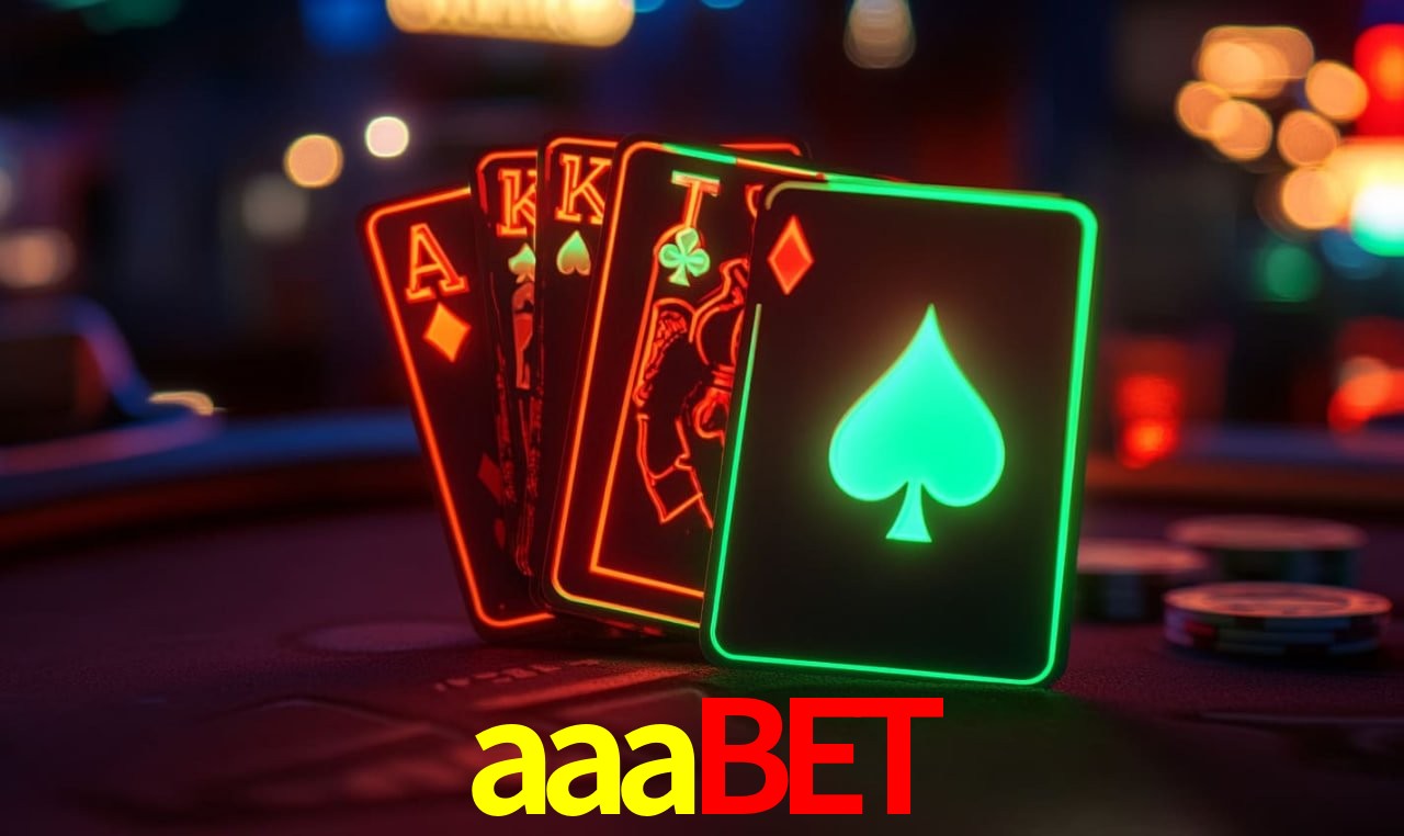 Estatísticas Esportivas aaabet