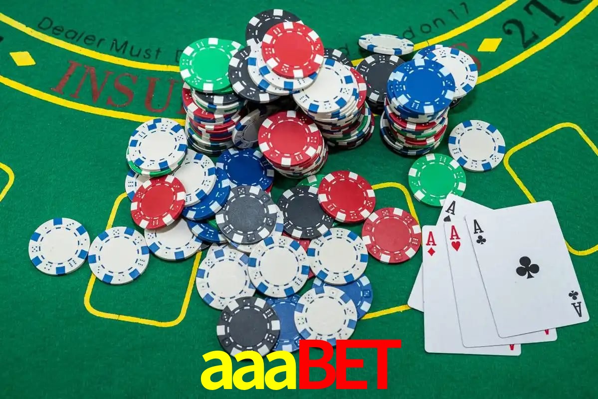 cassino aaabet
