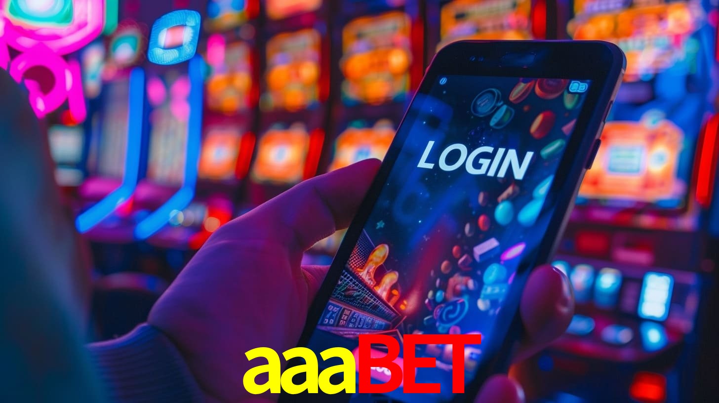 Interface Premium aaabet