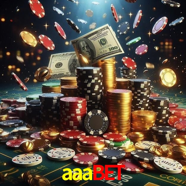 A Experiência Imersiva dos Cassinos Ao Vivo no aaabet
