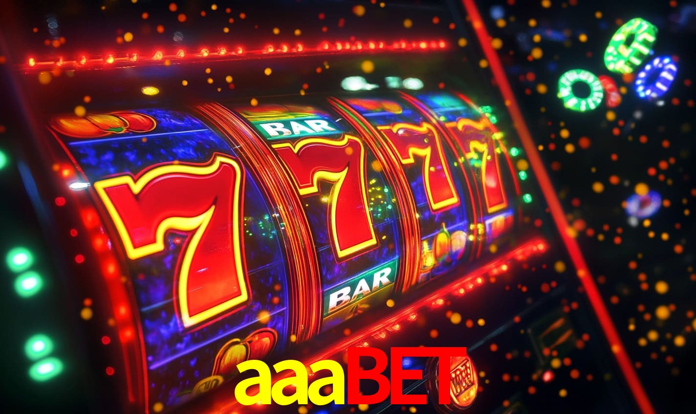 aaabet.com