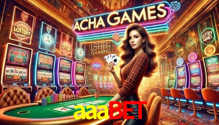 Sports Statistics aaabet