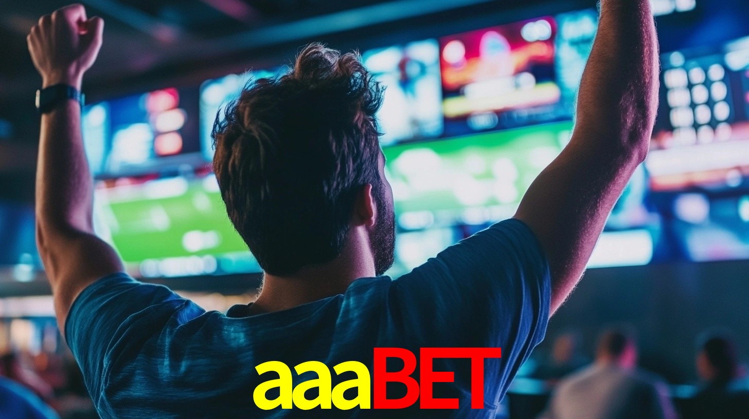 aaabet