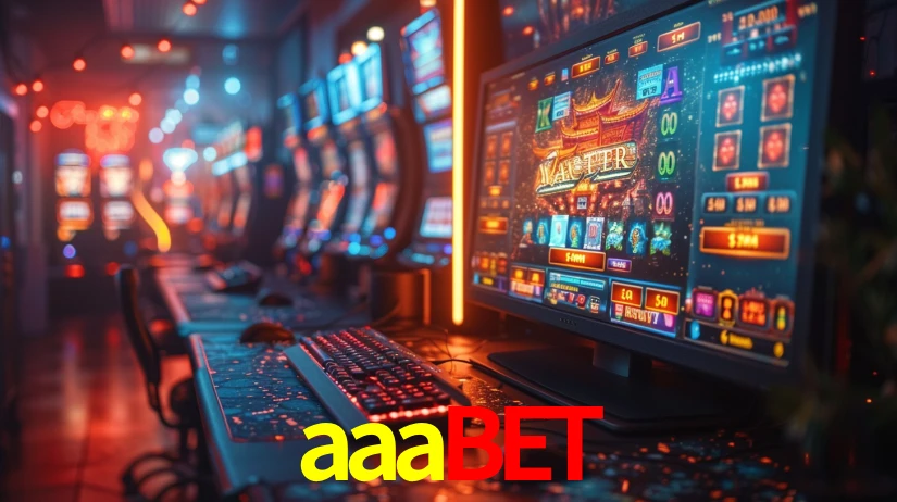aaabet