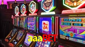 App oficial aaabet