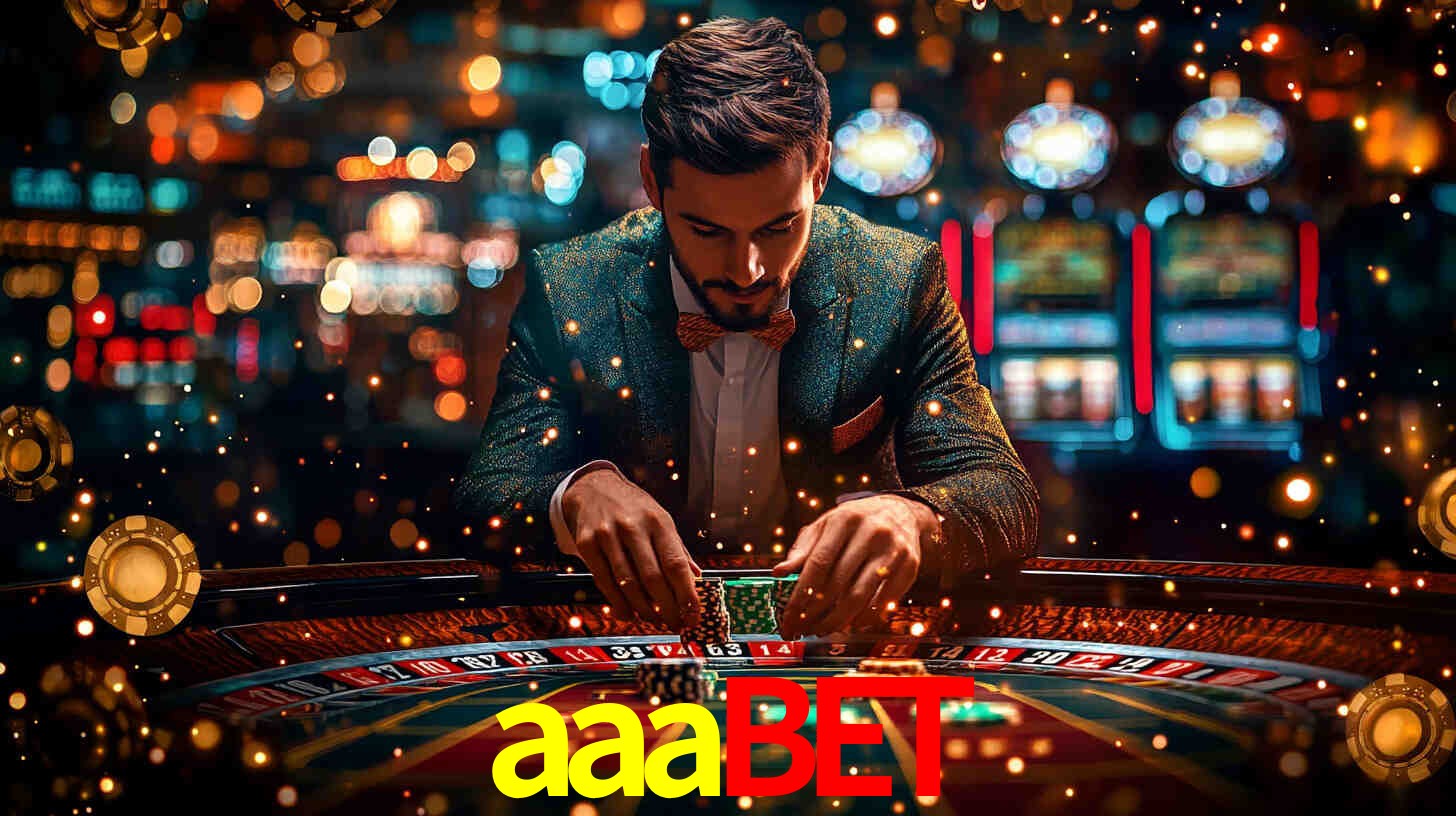 Daily Bonuses aaabet
