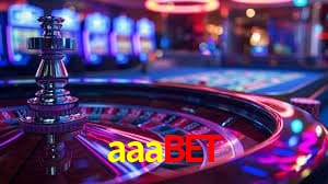 Jogo Spaceman aaabet