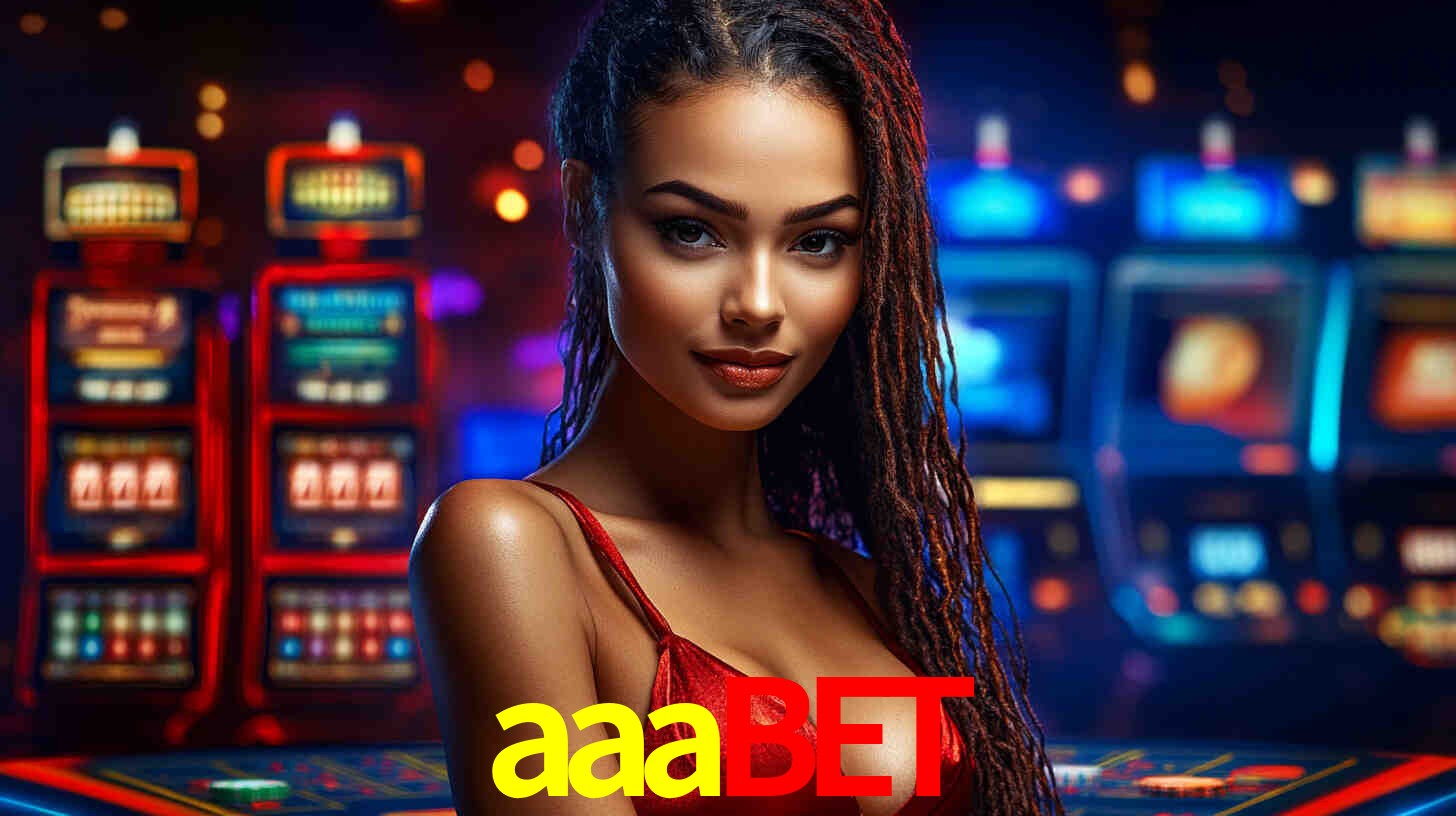Apostas Esportivas na aaabet: Um Guia Completo