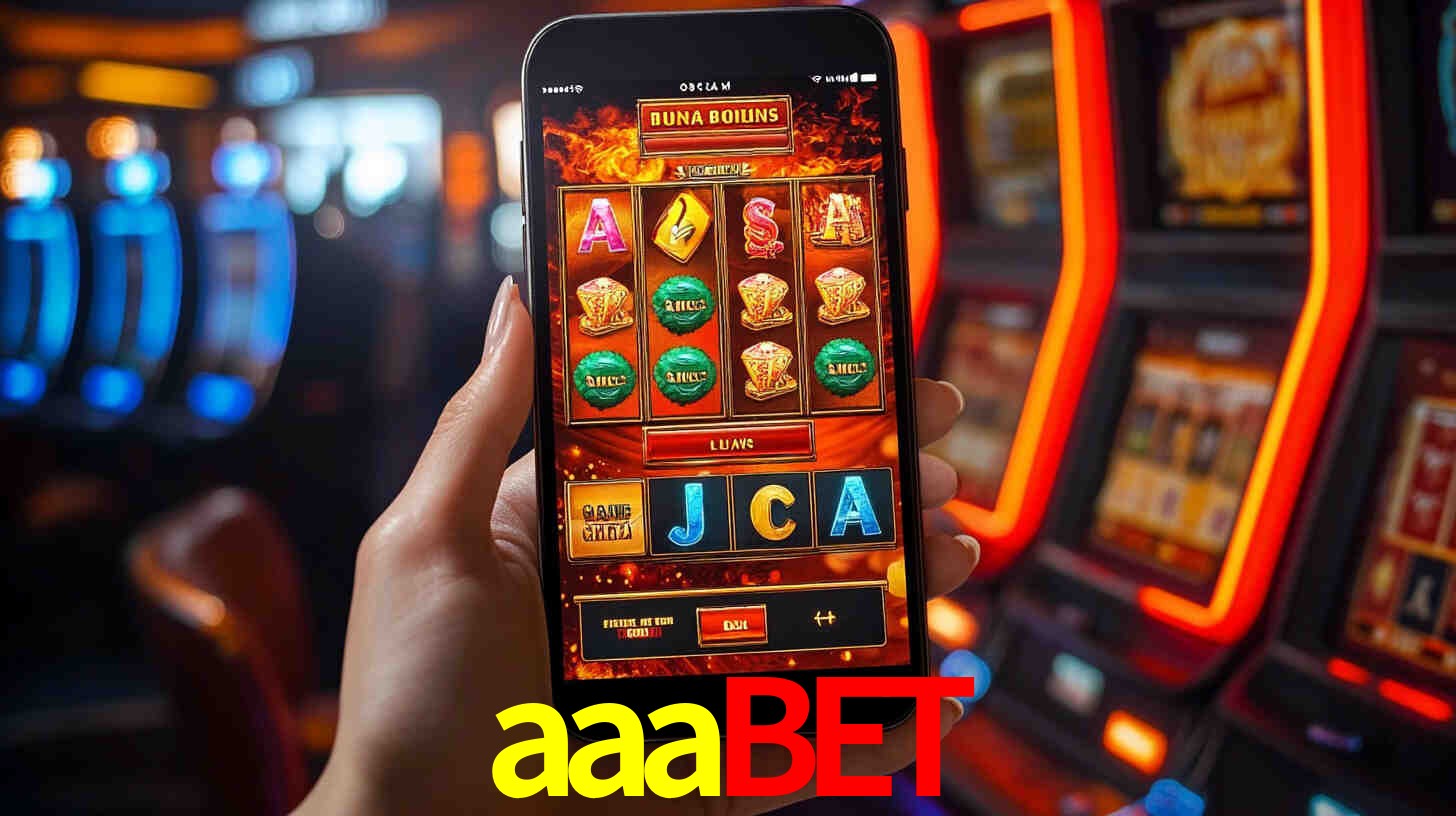 aaabet,aaabet.com