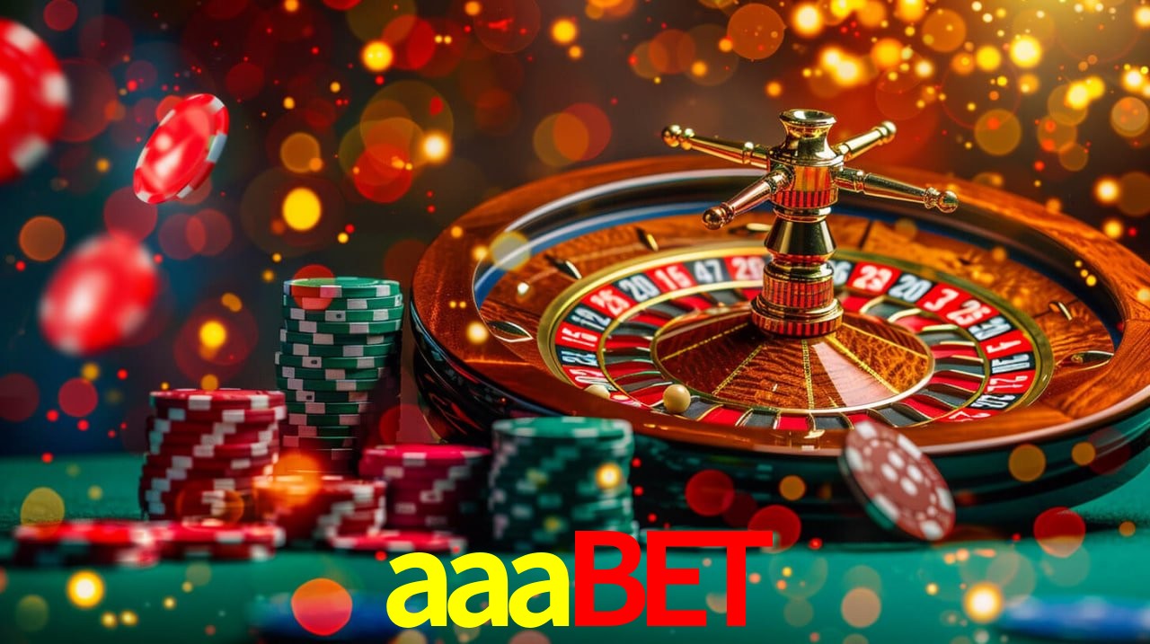 Explorando a Categoria de Eventos em Apostas na aaabet