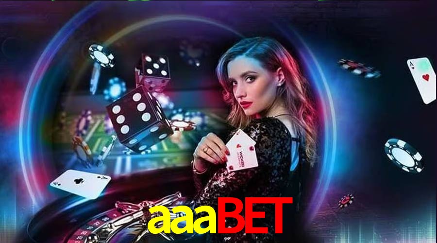 Account Benefits aaabet