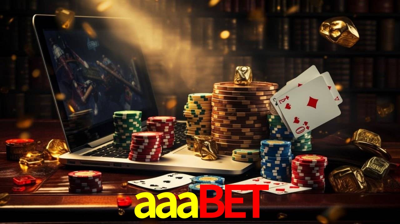 Jogos Exclusivos aaabet