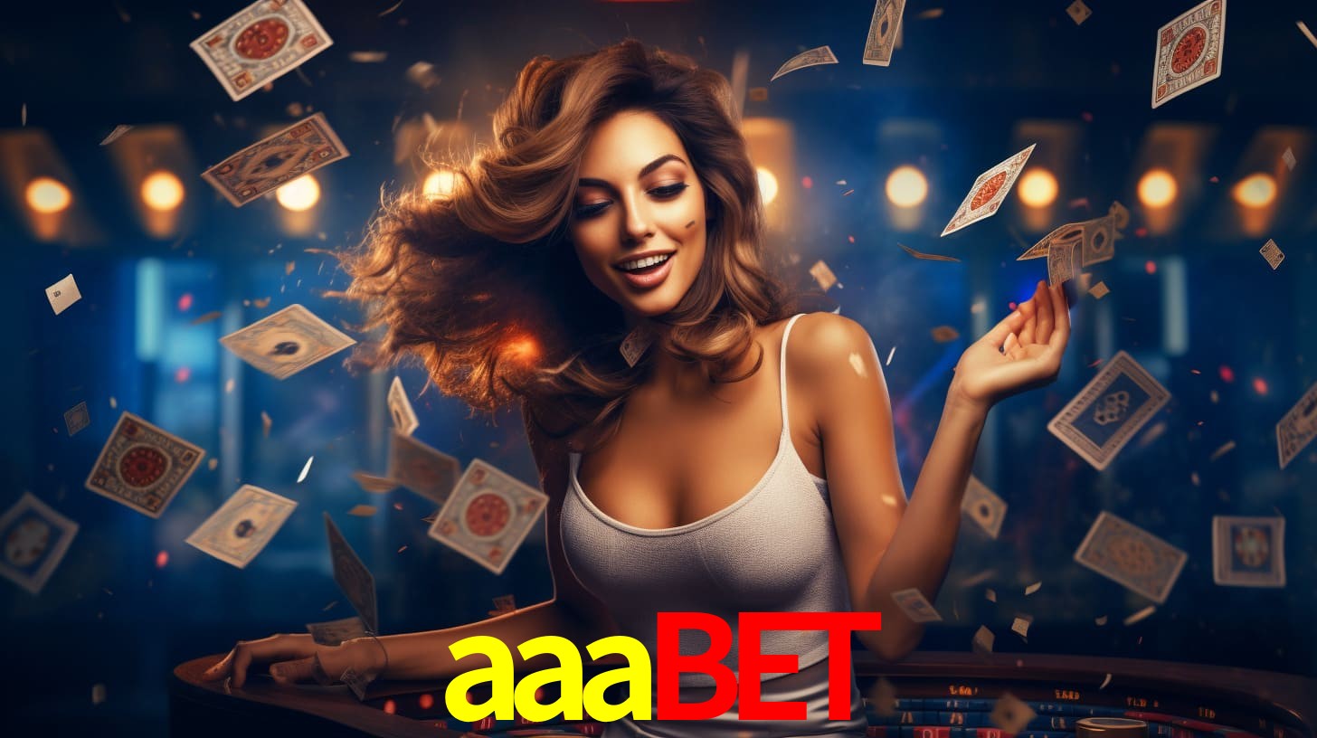 aaabet