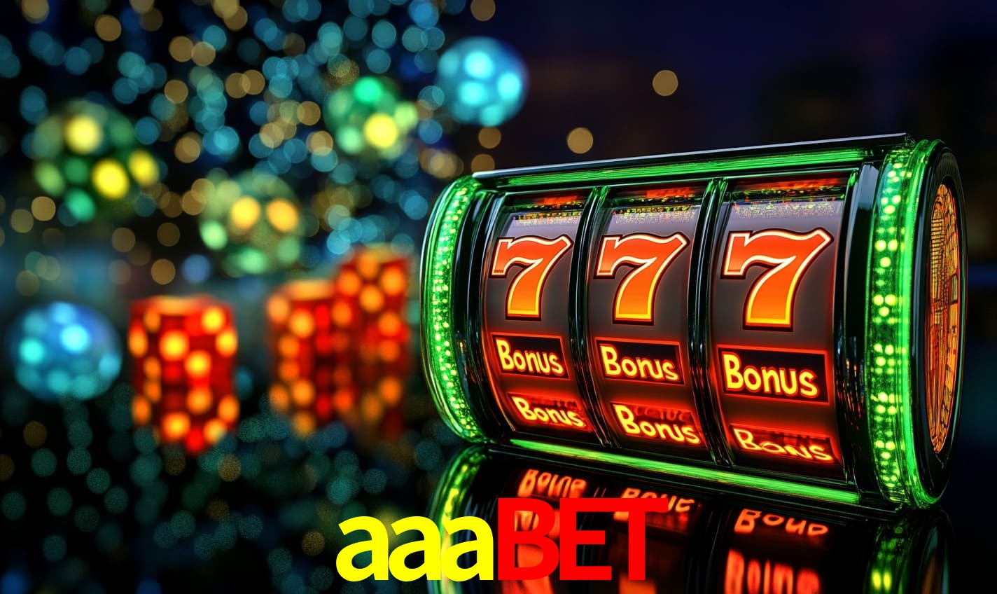 Diretório de Jogos aaabet