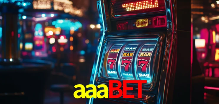 Live Casino aaabet