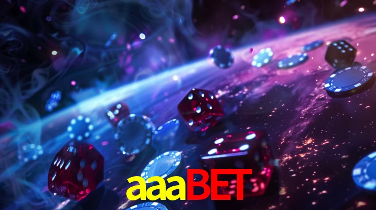 Games Directory aaabet
