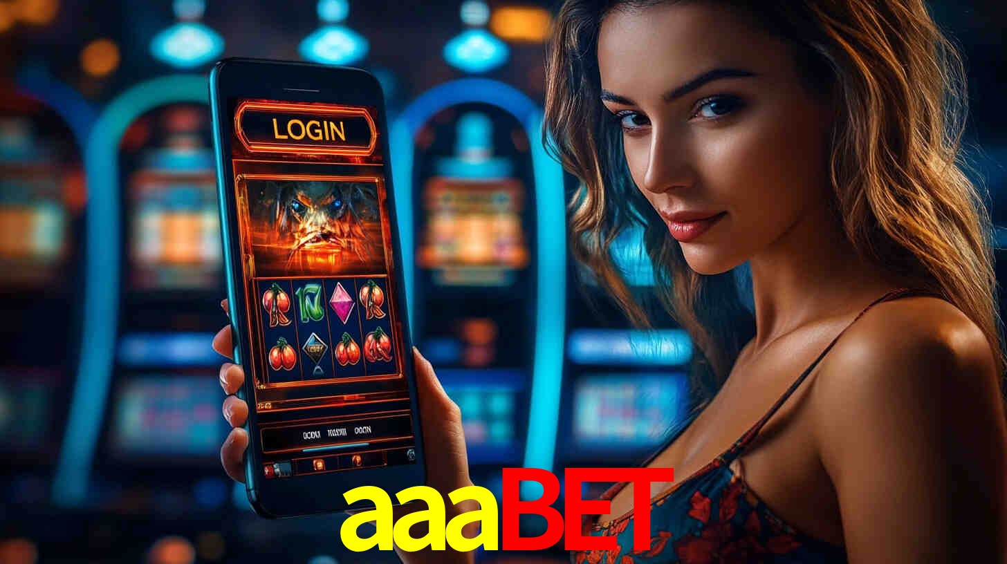 aaabet