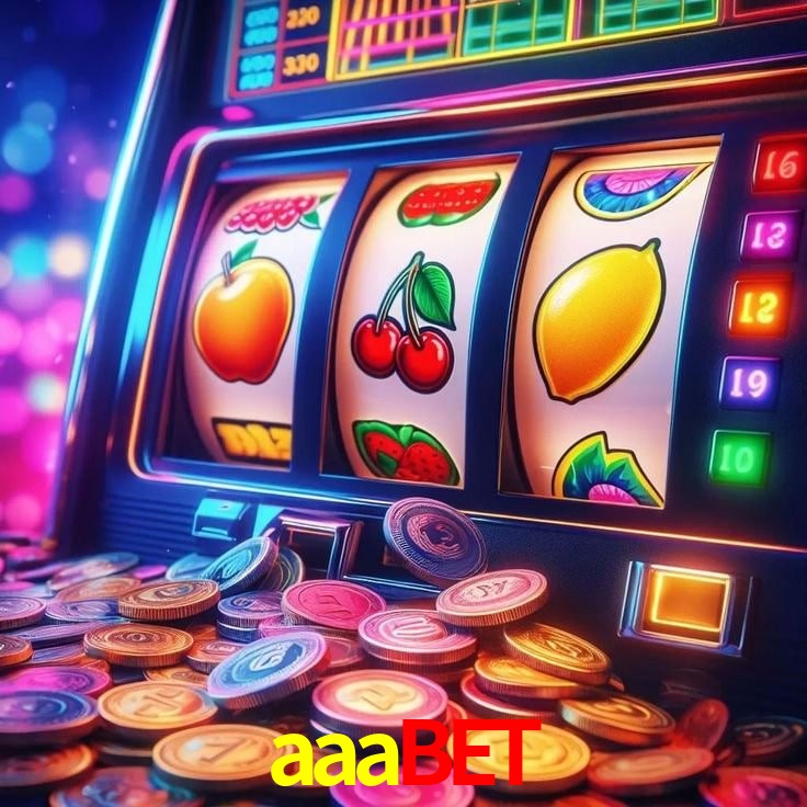 Jogo Aviator aaabet