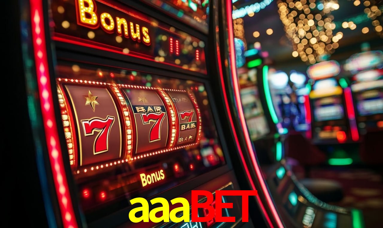 aaabet,aaabet.com
