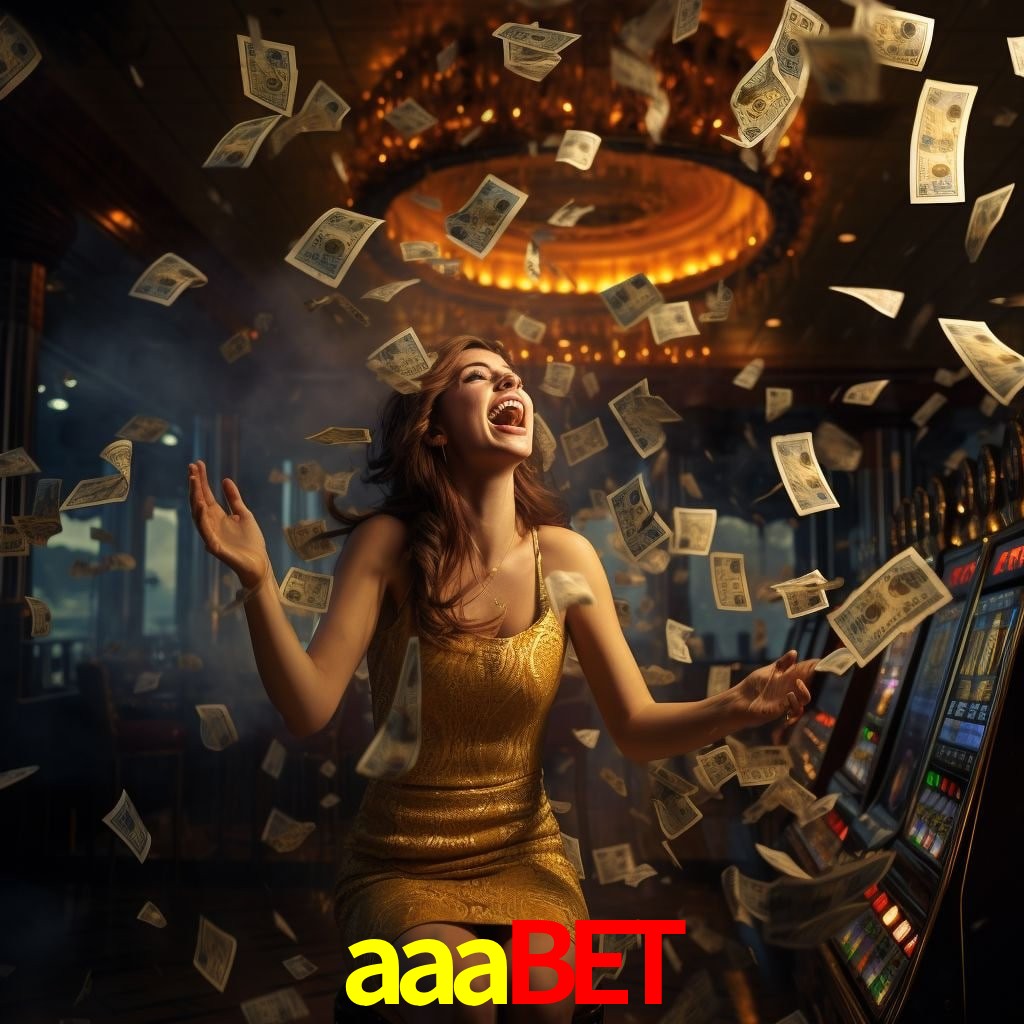 Crash Games Statistics aaabet