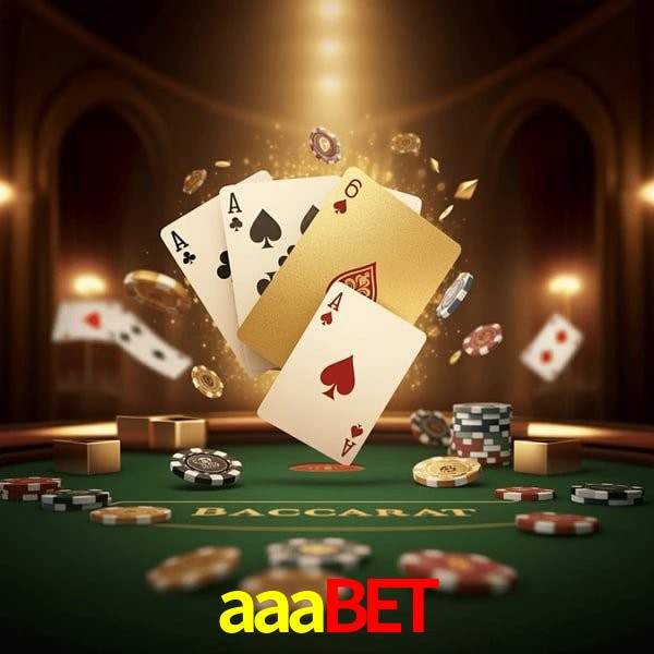 Crash Games Strategies aaabet