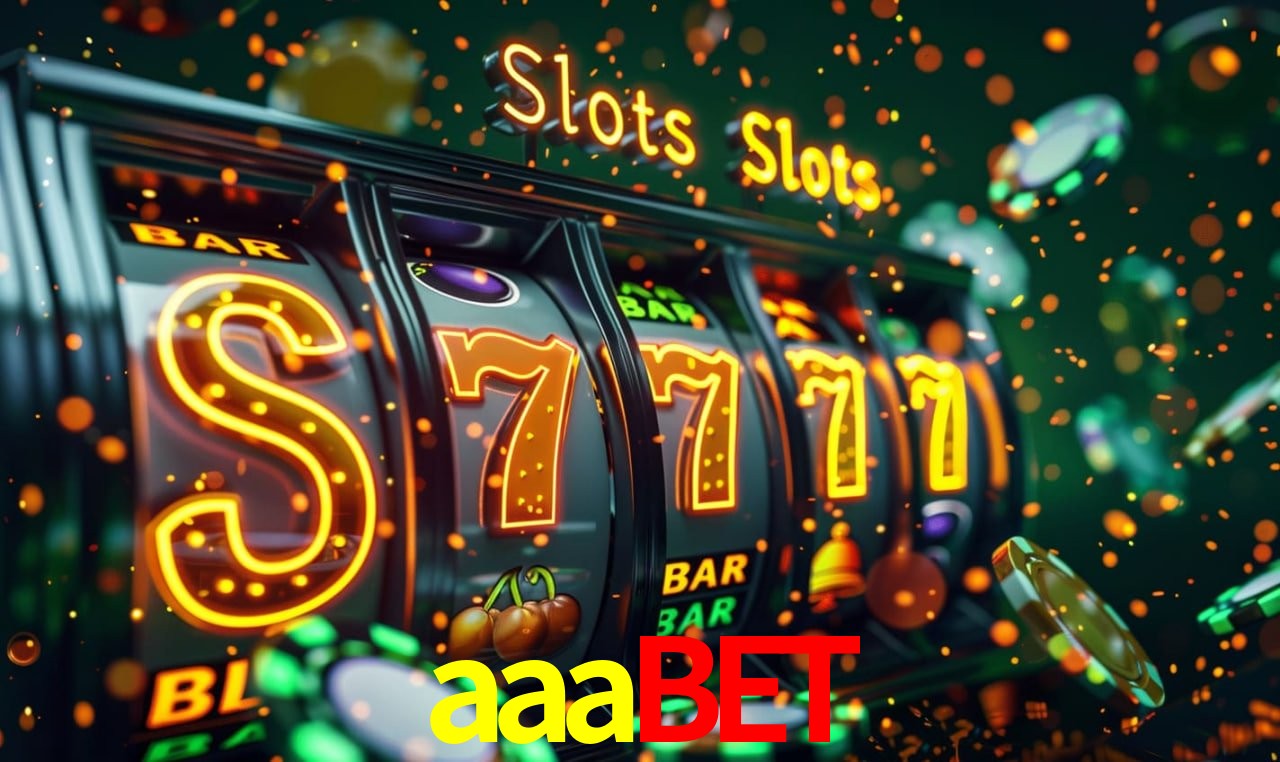Programa VIP aaabet