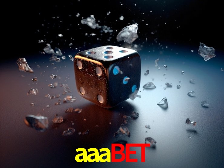 Especiais de Fim de Semana aaabet