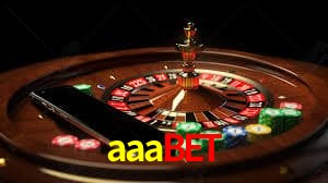Basketball Betting aaabet