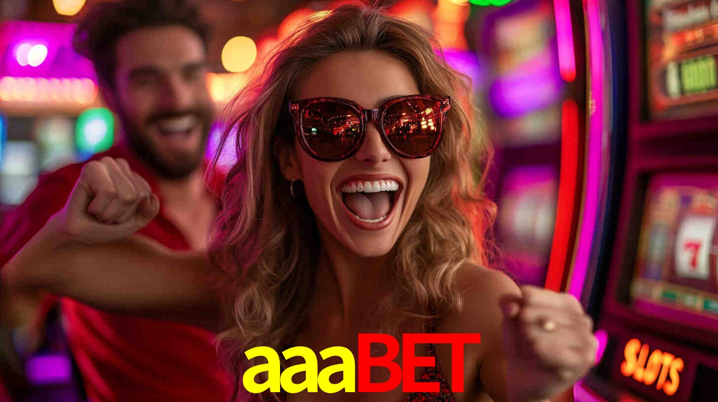 Descubra o Programa VIP da aaabet: Vantagens Exclusivas para Jogadores