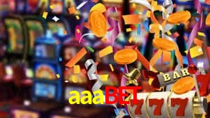 aaabet