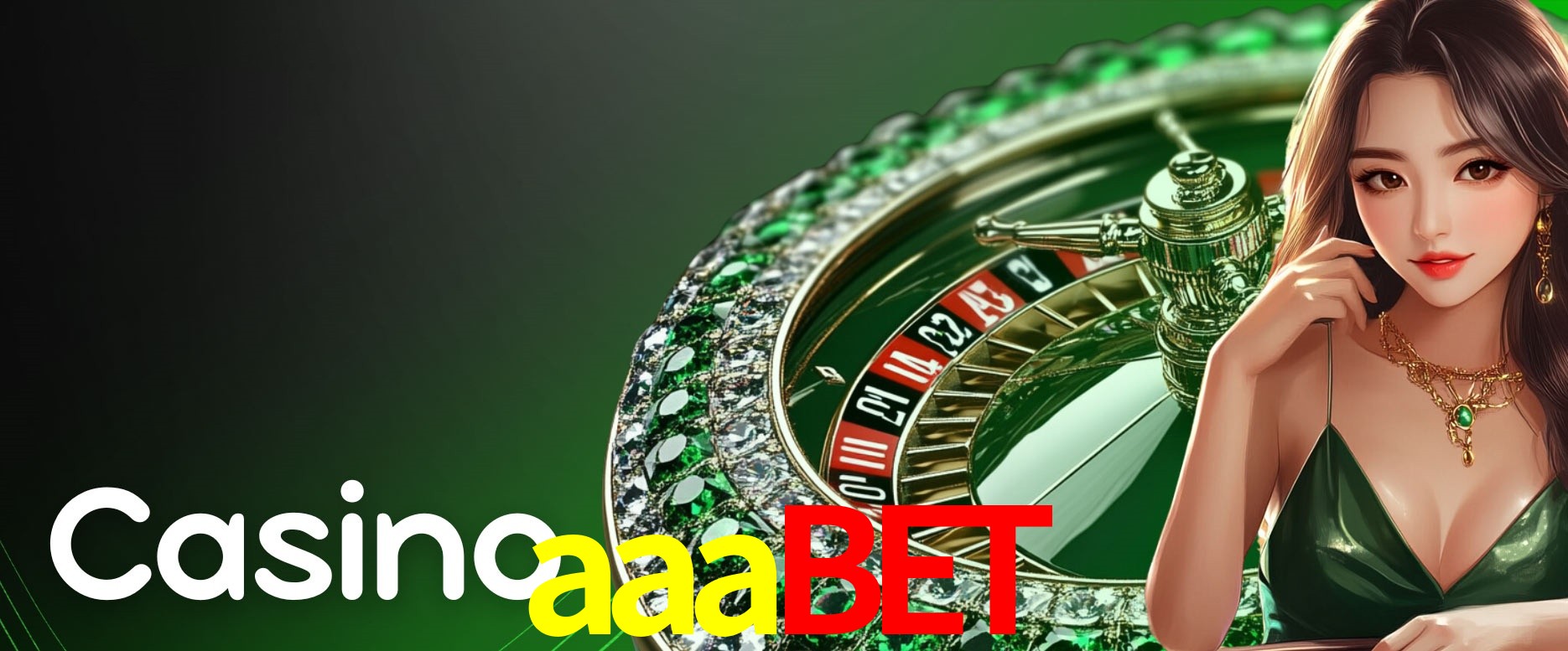 Flash Promotion aaabet
