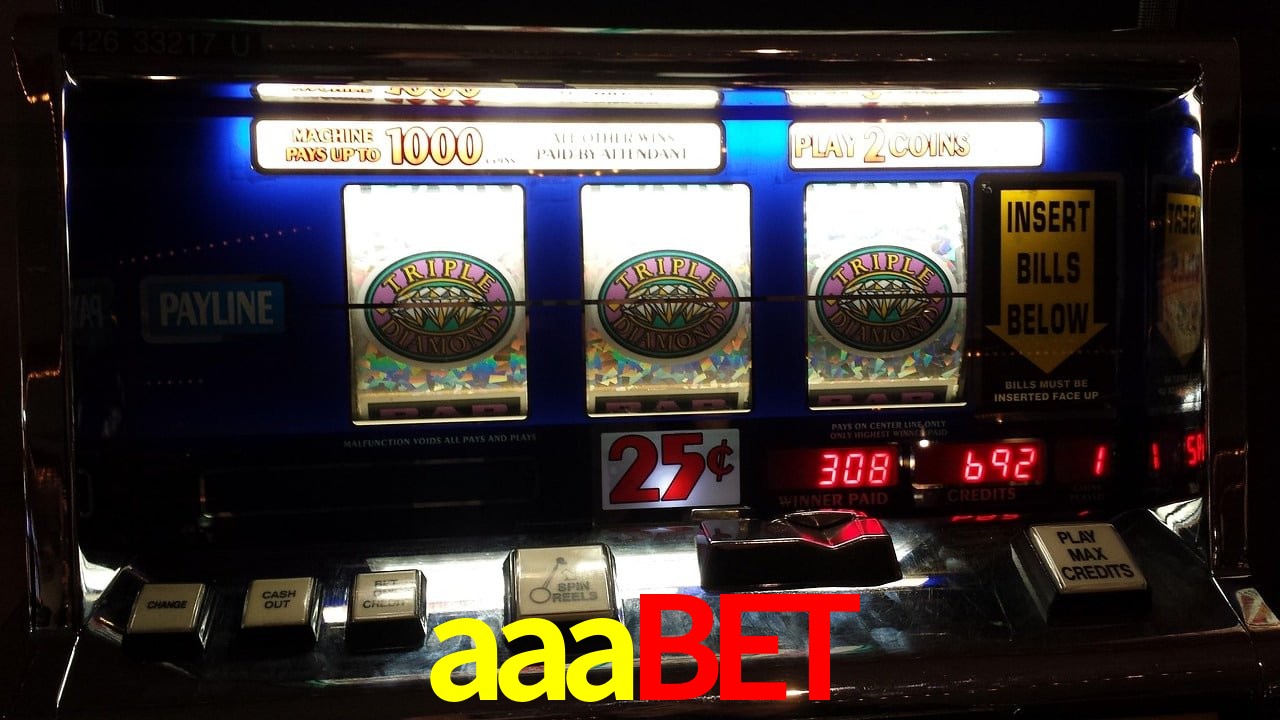 Tennis Betting aaabet