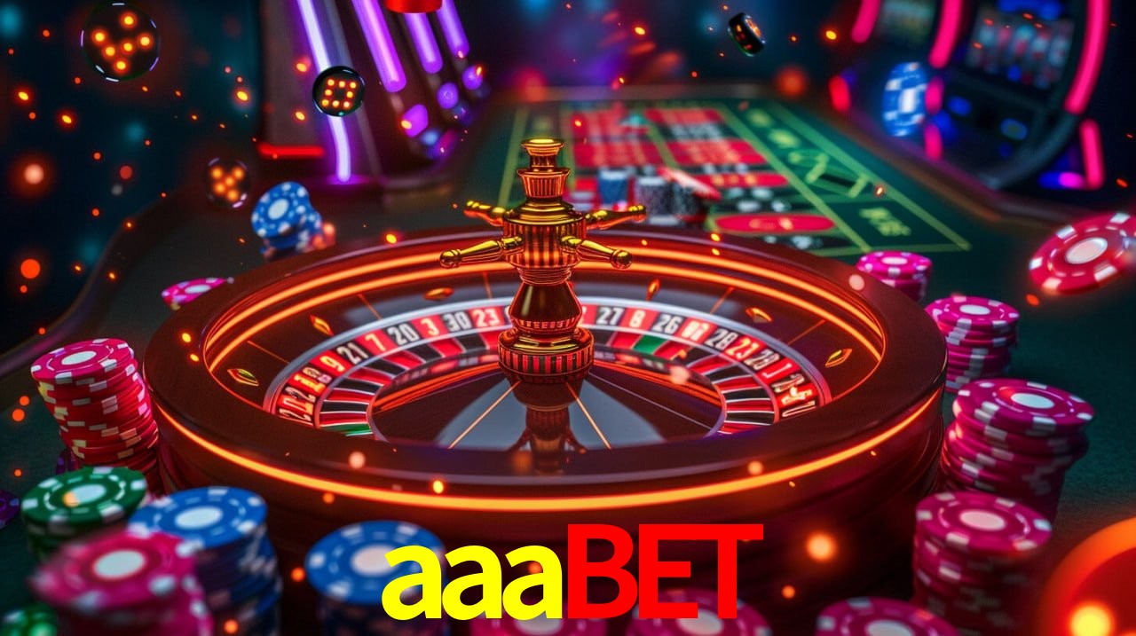 A Emoção da Loteria na aaabet: Uma Chance de Mudança de Vida