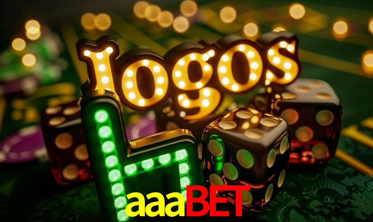 Apostas de Tênis aaabet