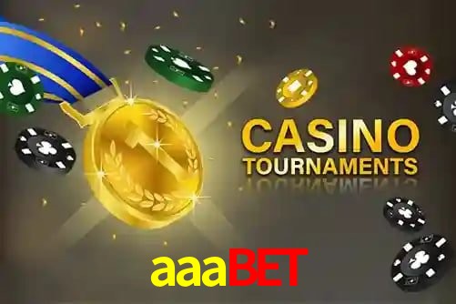 App mobile aaabet