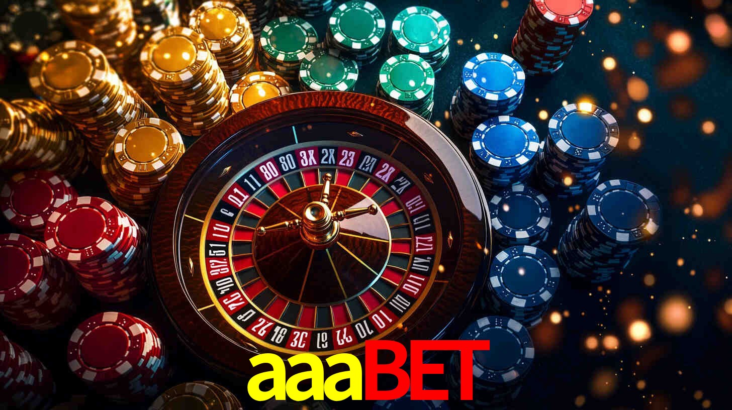 Welcome Bonus aaabet