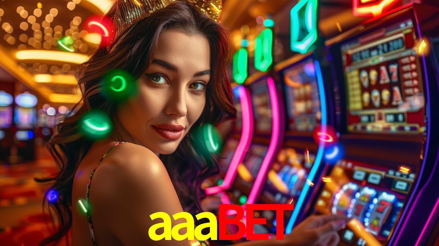 aaabet