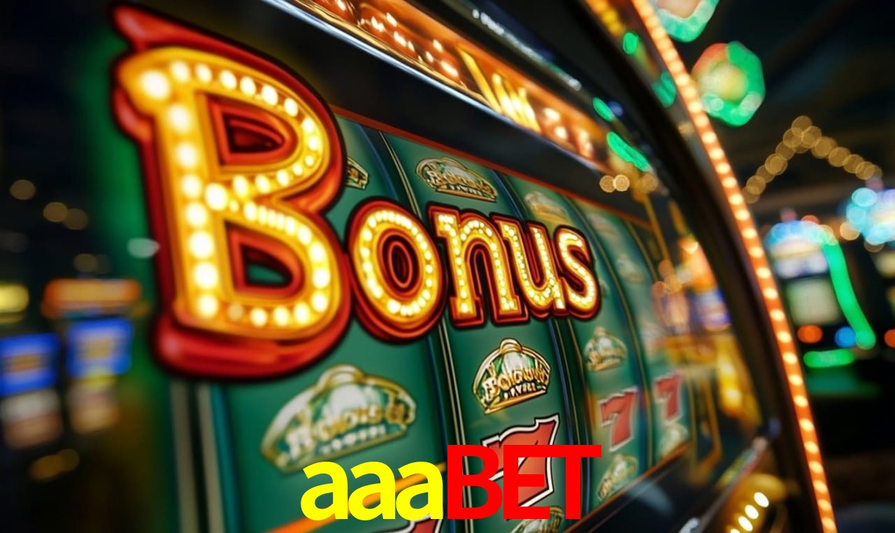 Promoções Sazonais aaabet