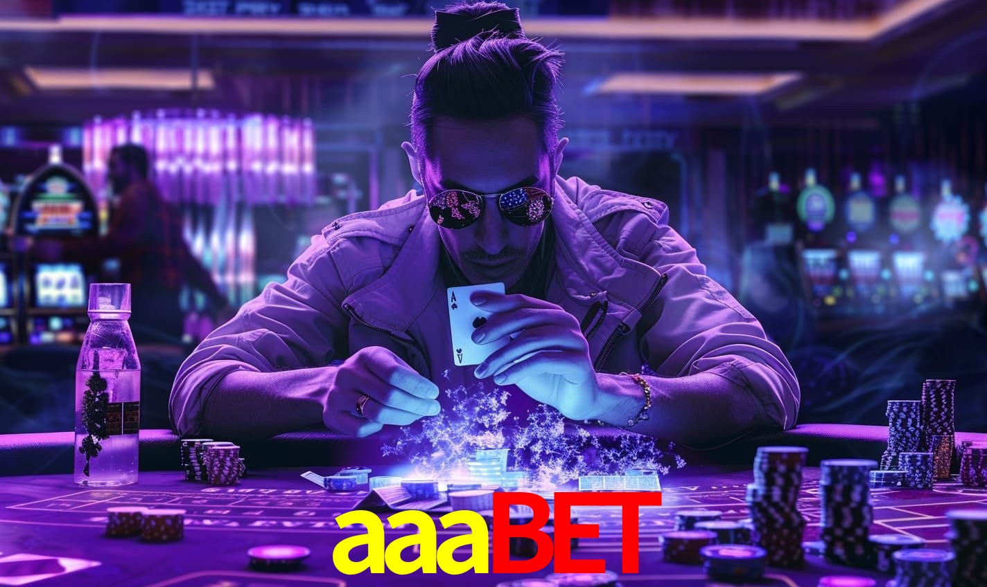 Spaceman Game aaabet