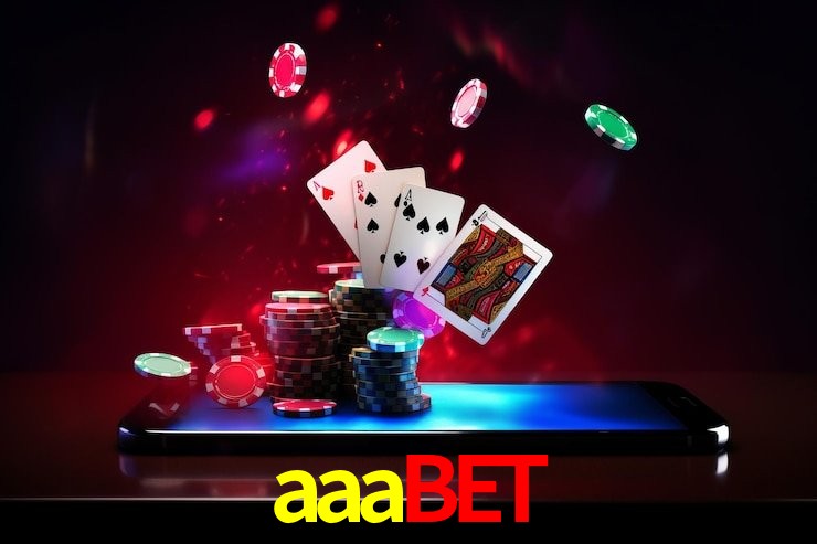 Player Reviews aaabet