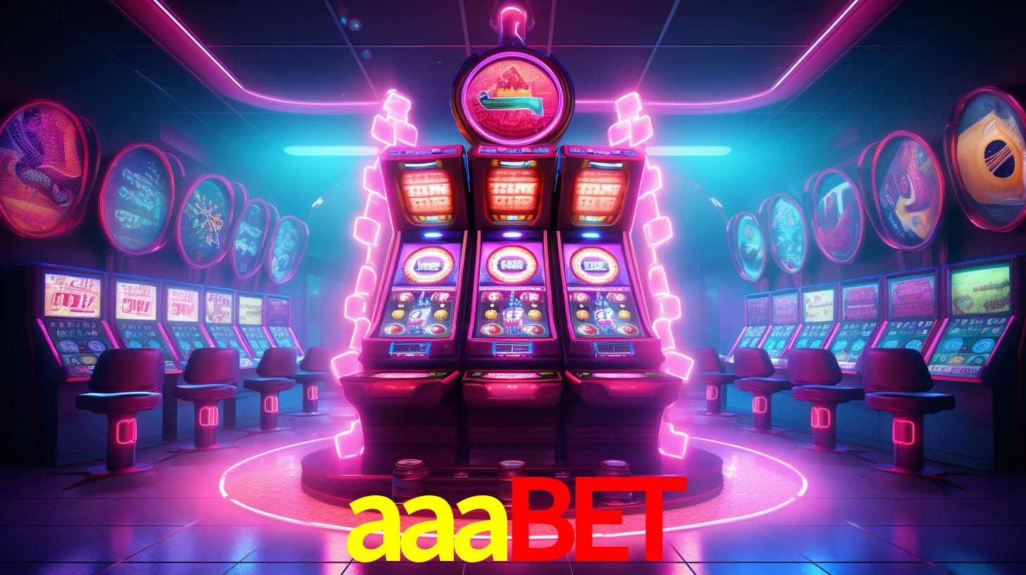 aaabet.com