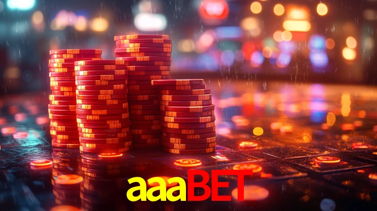Explore as vantagens do aaabet: serviço profissional e confiabilidade